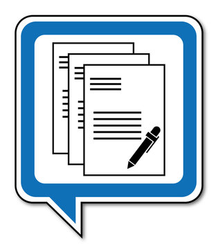 Logo documents.