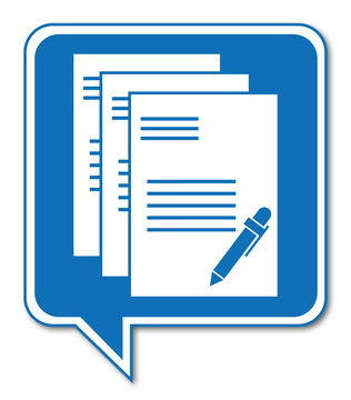 Logo documents.