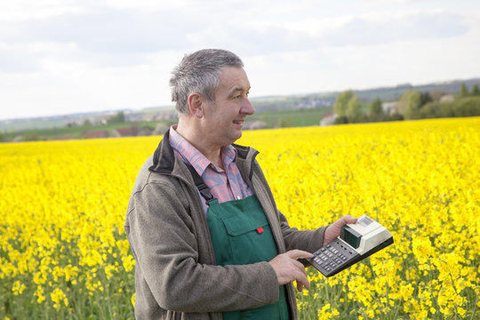 Floration-Bilder: Stock-Fotos & -Videos. | Adobe Stock