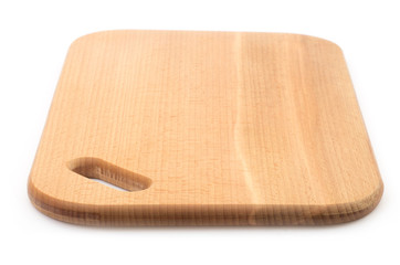 chopping board