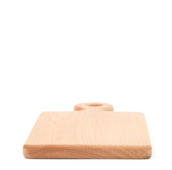 chopping board