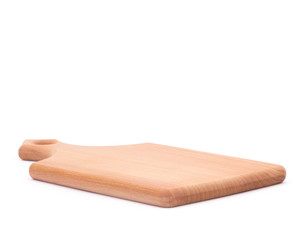 chopping board