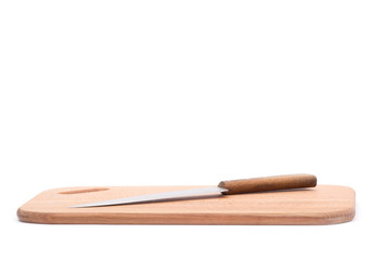 chopping board