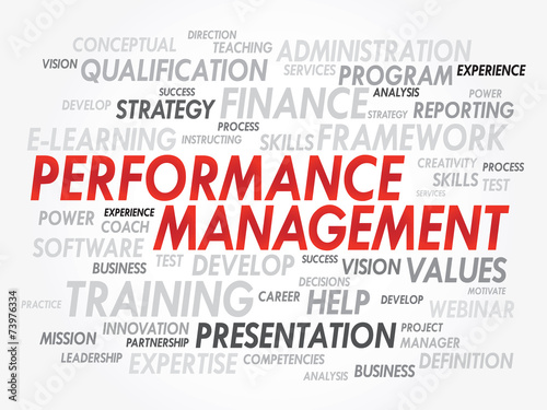 jurlique s development experience a successful innovation jurlique s development experience a successful innovation