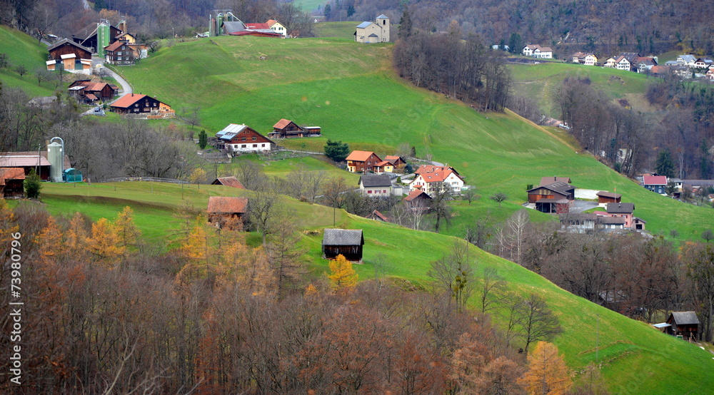 1000_F_73980796_aGnOz2FjeL3LRxHGbwJKH2yXTNgNnp8E.jpg