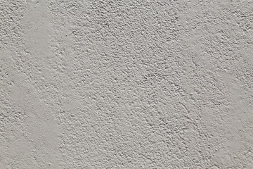 Grey Stone Texture