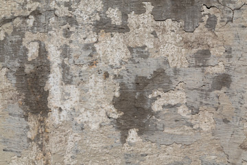 Crumbling Rock Texture
