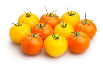 tomatoes