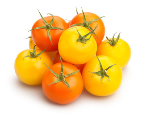 tomatoes