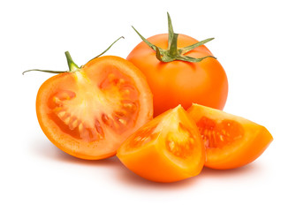 tomatoes