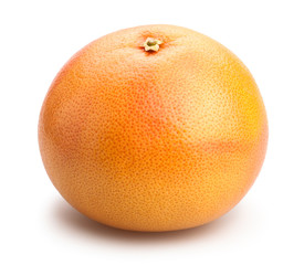 grapefruit