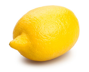 lemons