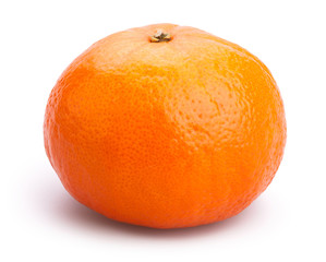 tangerine