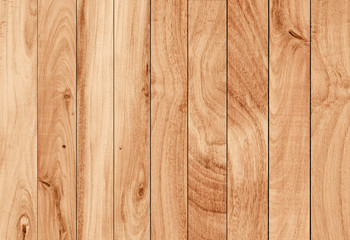 wood texture with natural pattern