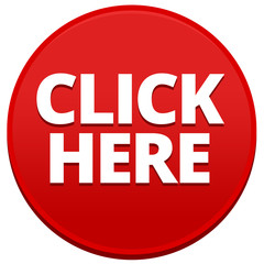 Big Red Click Here Button