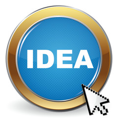 IDEA ICON