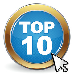 TOP 10 ICON