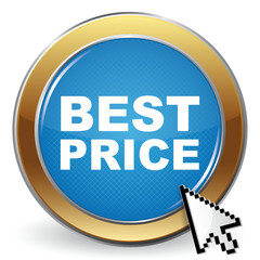 BEST PRICE ICON