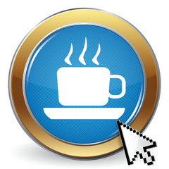 CUP ICON