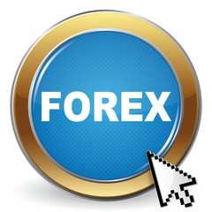 FOREX ICON