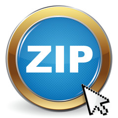ZIP ICON
