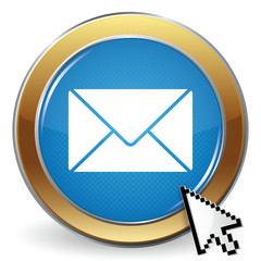 LETTER ICON