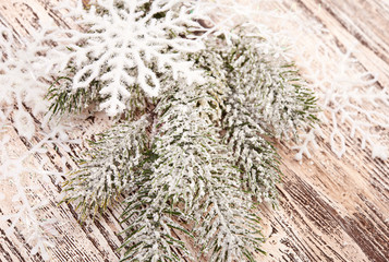 christmas decoration