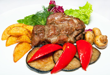beautiful design cooking, Exclusive cooking art