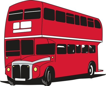 Bus01EG1