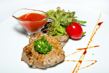 beautiful design cooking, Exclusive cooking art