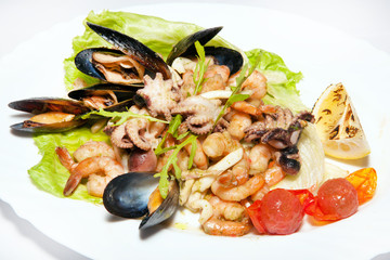 beautiful design cooking, Exclusive cooking art