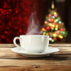 xmas