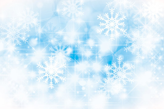 ,#Background #wallpaper #Vector #Illustration #design #free_size White snow season,ice crystal,winter,snowflake,snowy,fallen snow,pattern,cold,light,bright,gradation,copy space,christmas,sky,silver