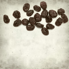 textured old paper background