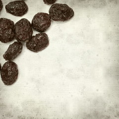 textured old paper background