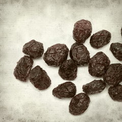 textured old paper background