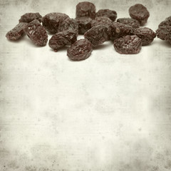 textured old paper background