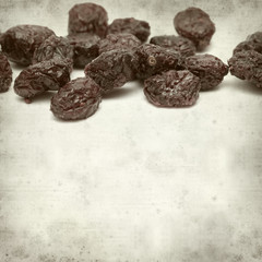 textured old paper background