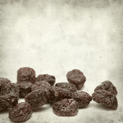 textured old paper background