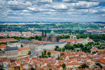 Stara Praga