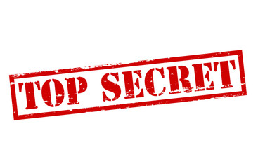Top secret