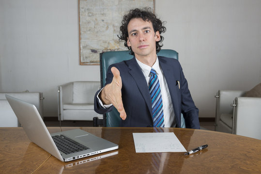 datore di lavoro