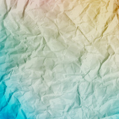 Obraz premium Abstraction retro grunge vector background