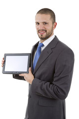 tablet pc