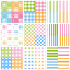 children's backgrounds