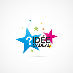 idée cadeau