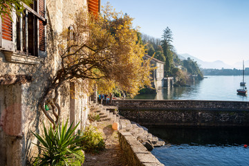 Lago di Como