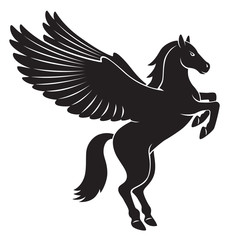 Pegasus