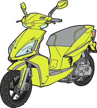 Bike02EG2
