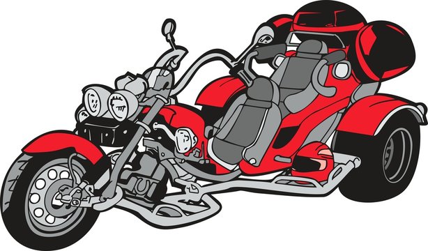 DIE 18,116 BESTEN BILDER, STOCK-FOTOS UND -VEKTORGRAFIKEN ZU „Trike